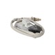 CAPTEUR NOX APRES CAT OEM AMPRO